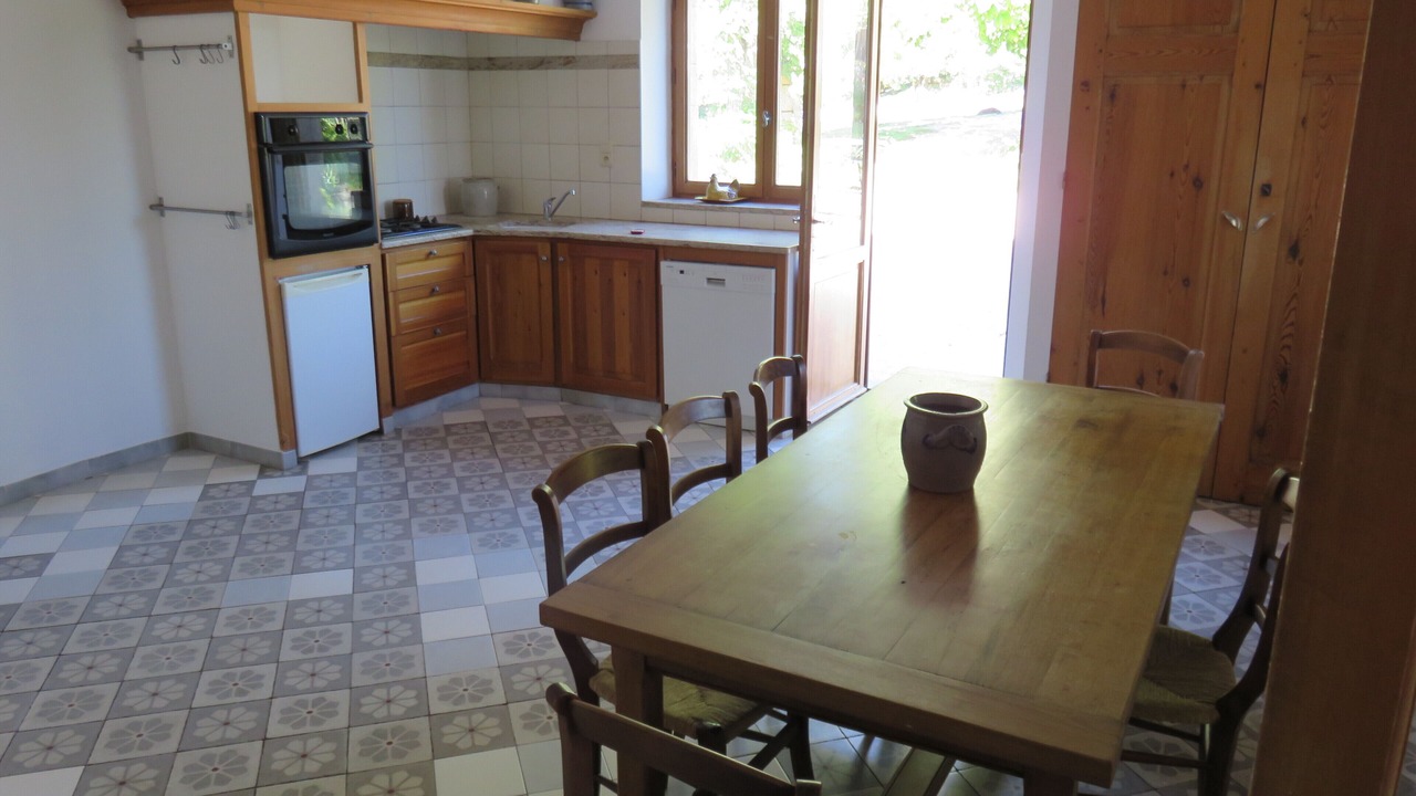 Photo of Others in Forcalquier