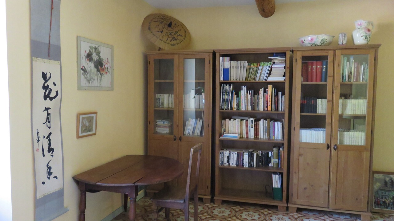 Photo of Others in Forcalquier