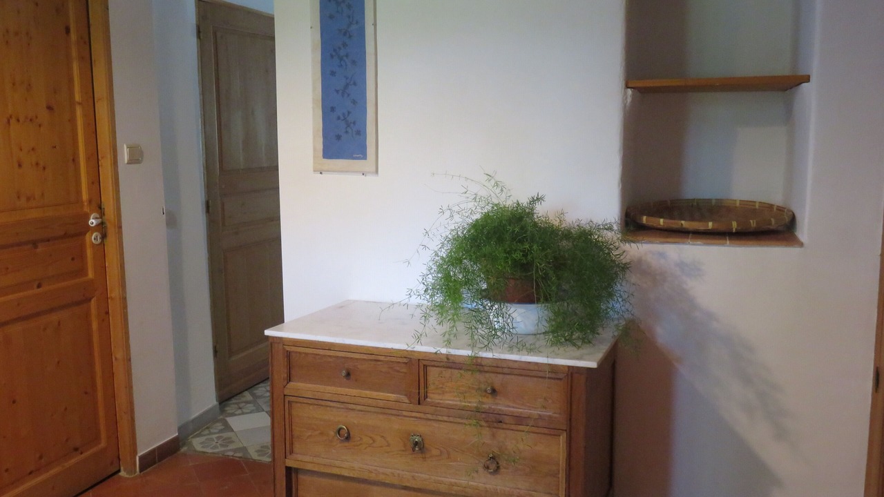 Photo of Others in Forcalquier