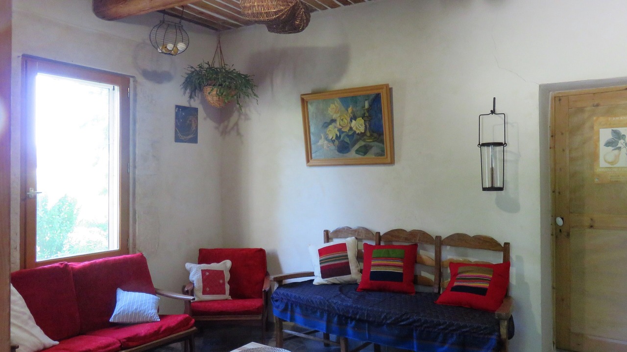 Photo of Others in Forcalquier