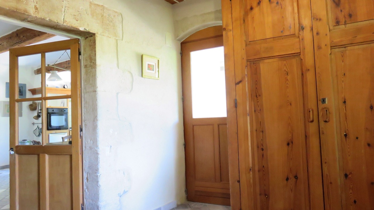 Photo of Others in Forcalquier