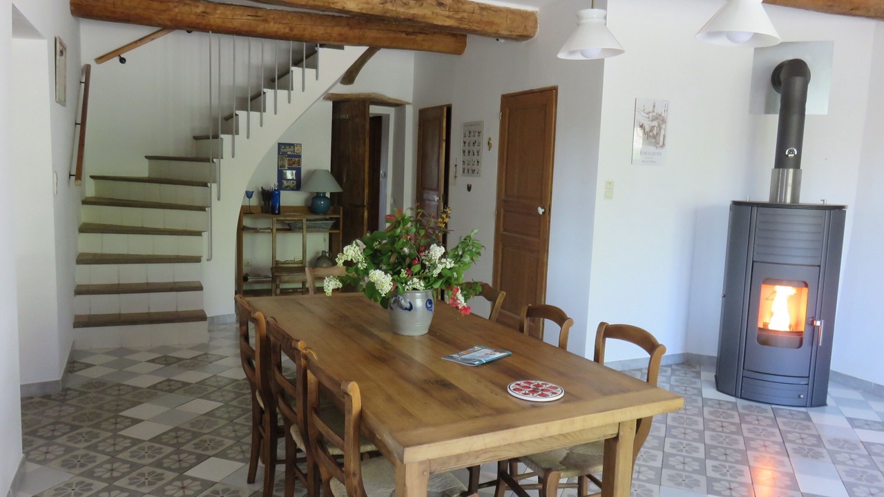 Photo of Others in Forcalquier