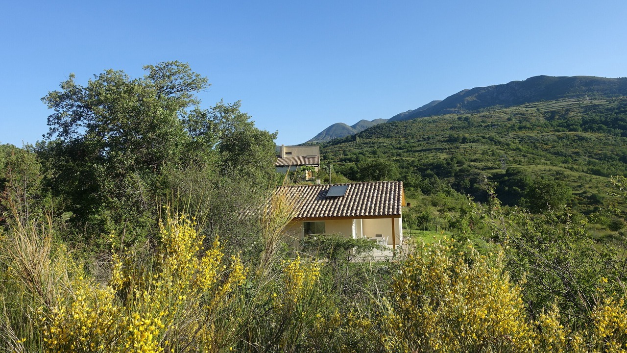 Photo of Outdoor in Digne-les-Bains