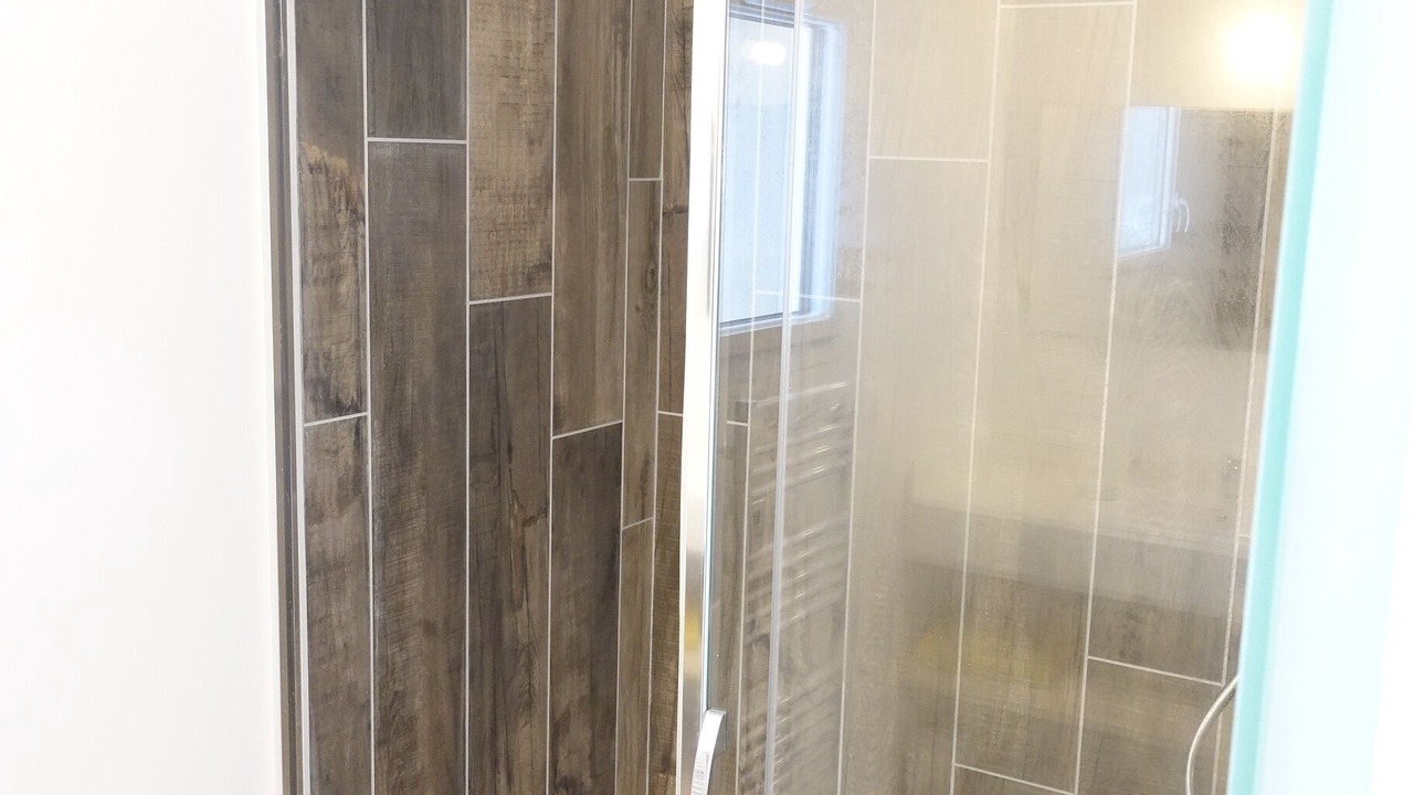 Photo of Bathroom in Digne-les-Bains