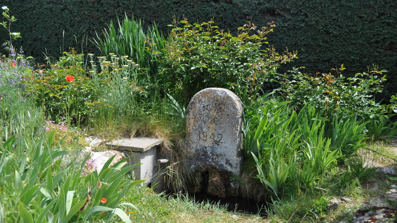 Photo of Outdoor in Saint-Saturnin-les-Apt