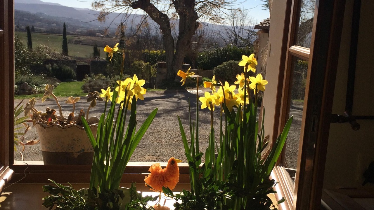 Photo of Others in Saint-Saturnin-les-Apt