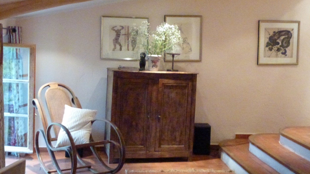 Photo of Others in Saint-Saturnin-les-Apt