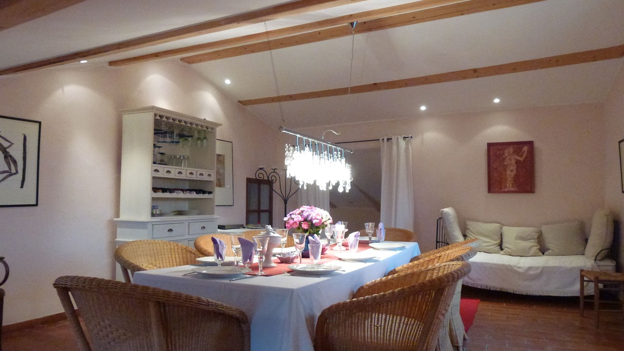 Photo of Others in Saint-Saturnin-les-Apt