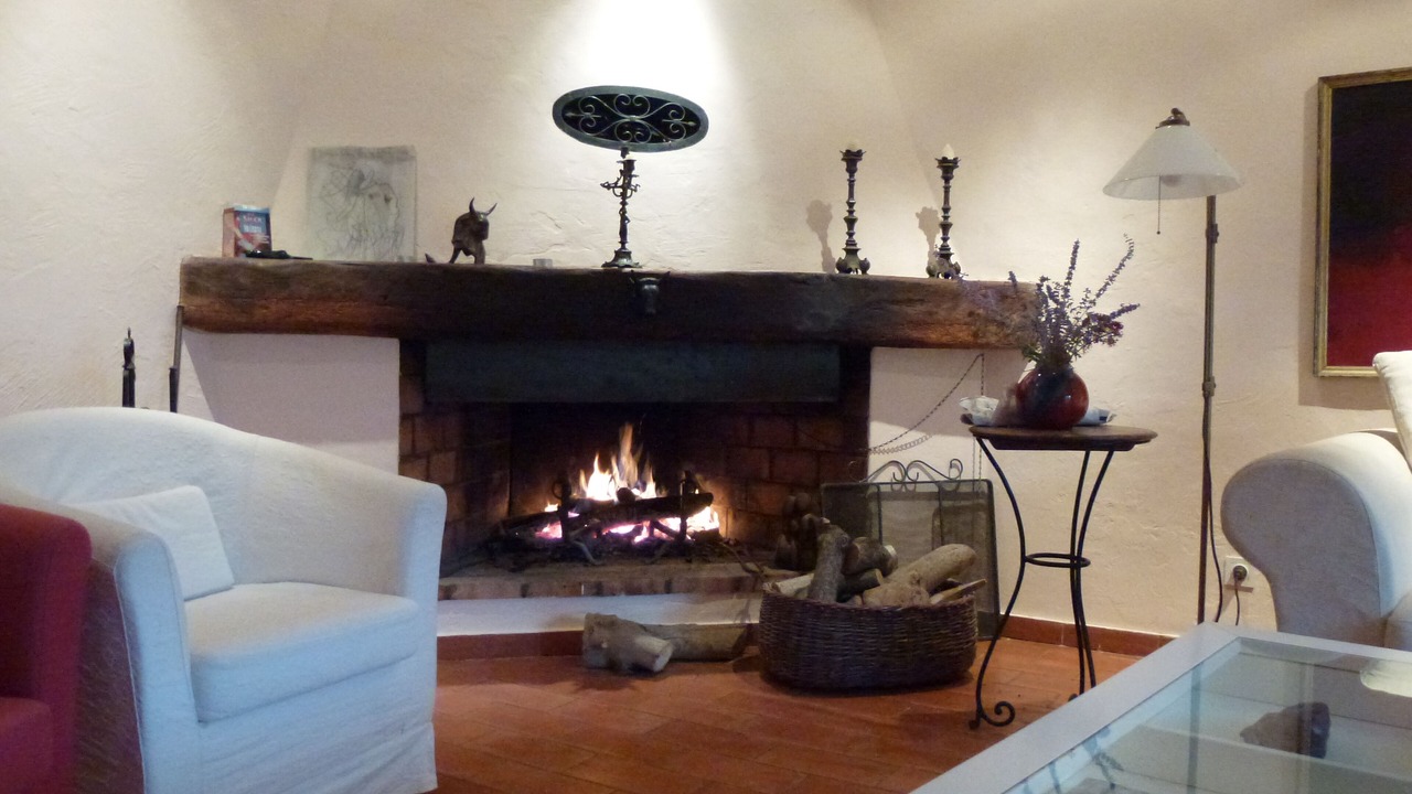 Photo of Others in Saint-Saturnin-les-Apt