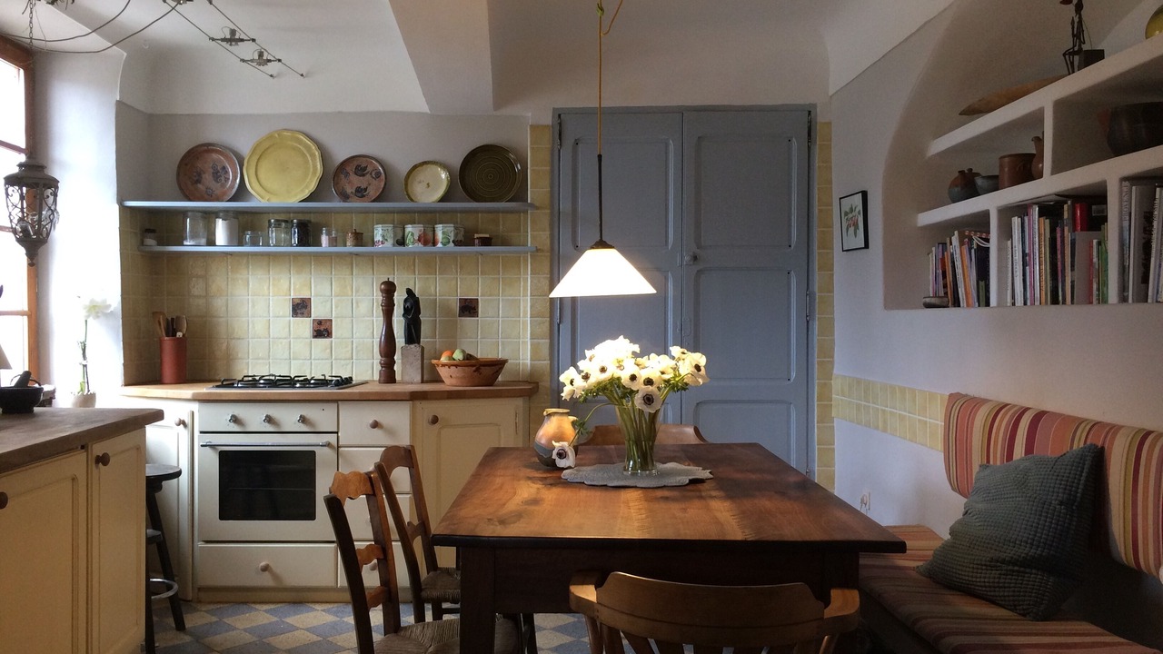 Photo of Others in Saint-Saturnin-les-Apt
