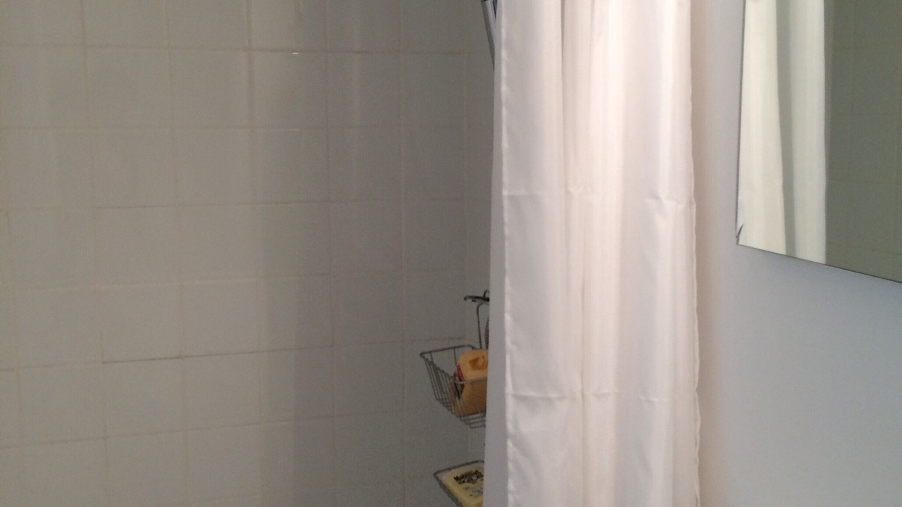 Photo of Bathroom in Bauduen