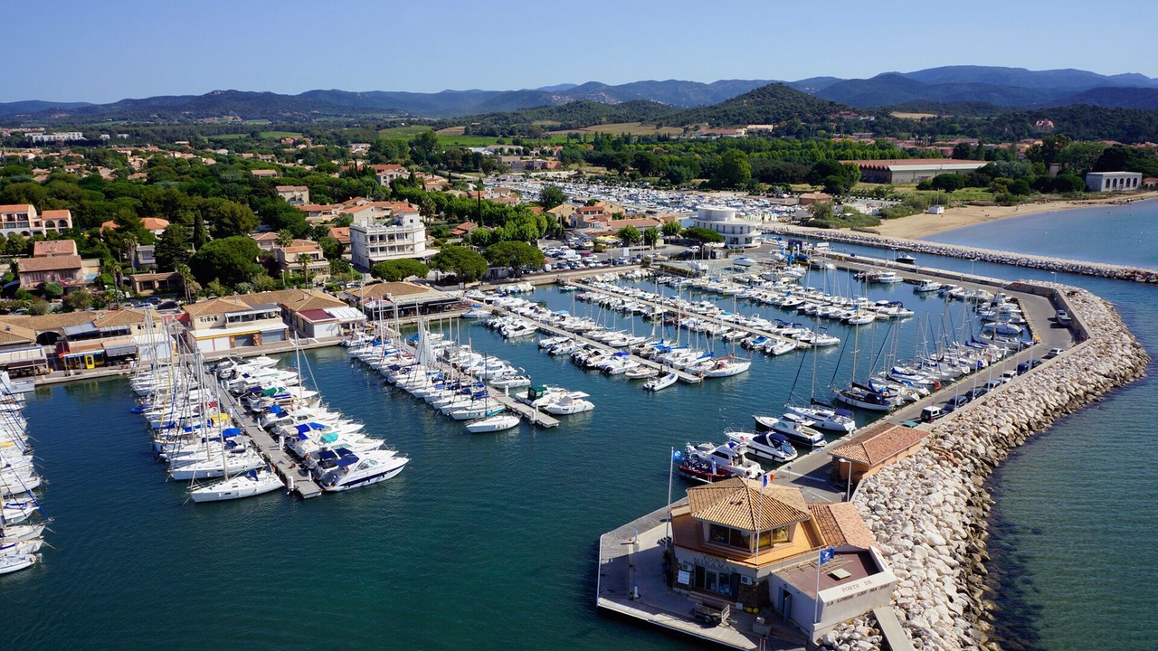Photo of Others in La Londe-les-Maures