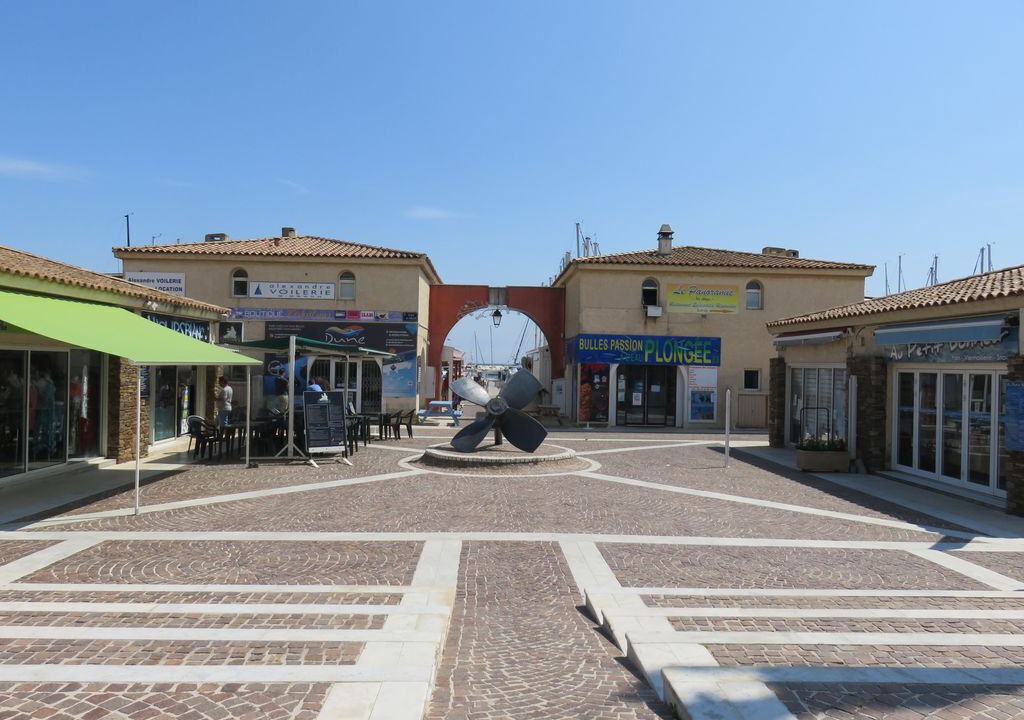 Photo of Others in La Londe-les-Maures