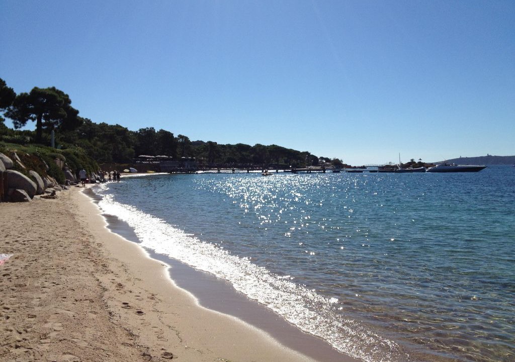 Photo of Others in La Londe-les-Maures