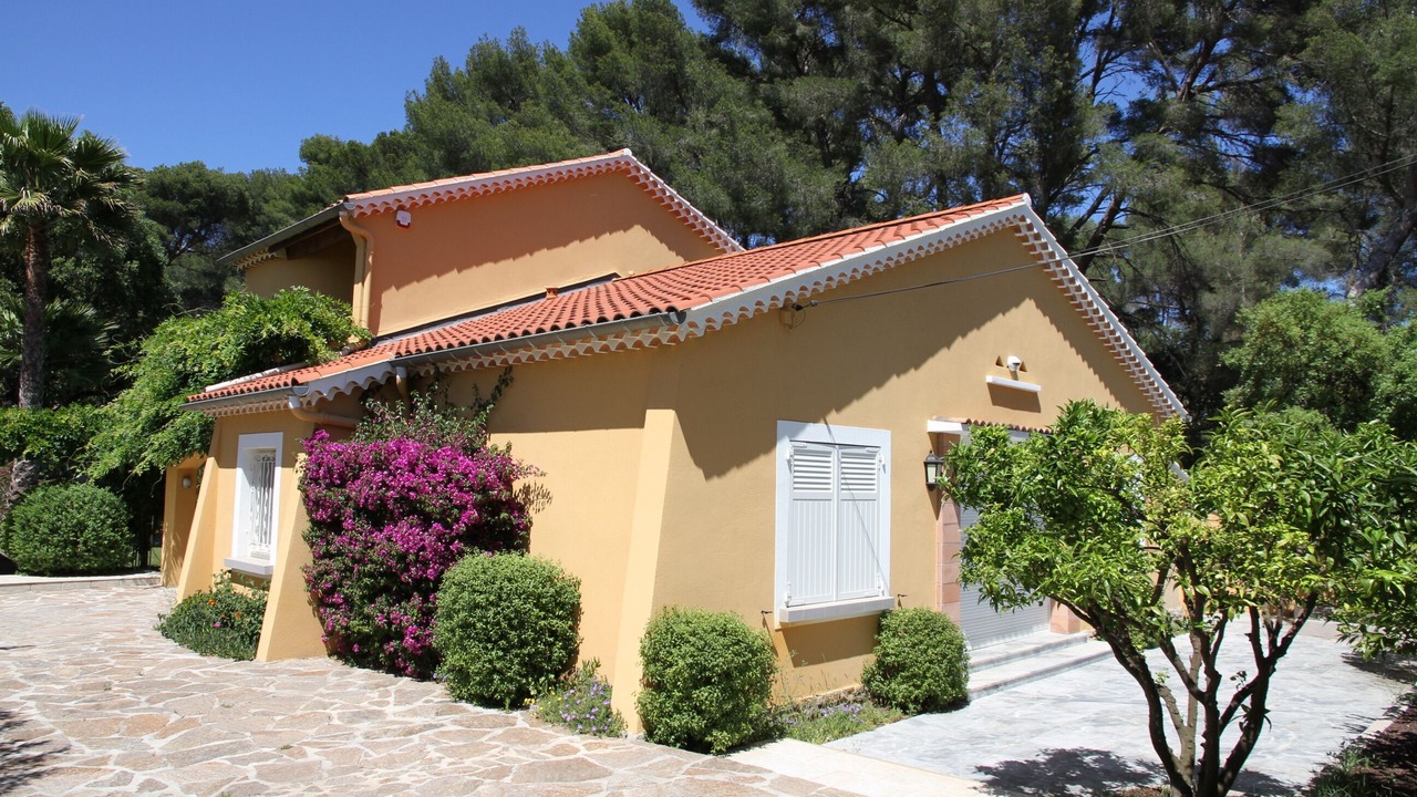 Photo of Outdoor in La Londe-les-Maures