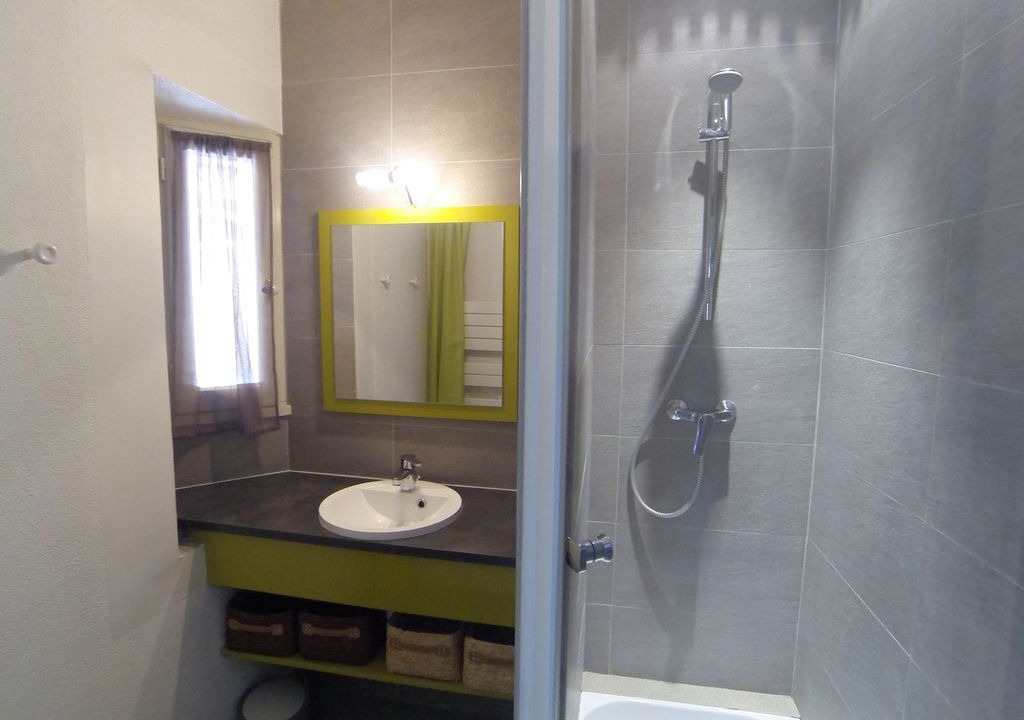 Photo of Bathroom in La Londe-les-Maures