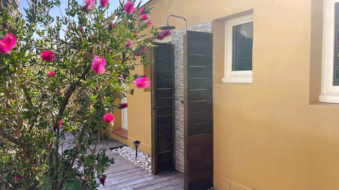 Photo of Outdoor in La Londe-les-Maures