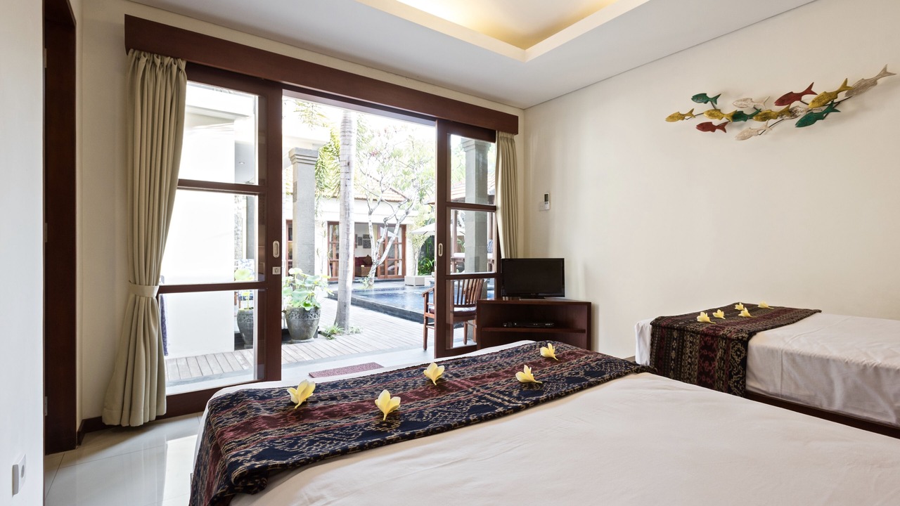 Photo of Outdoor in Sanur