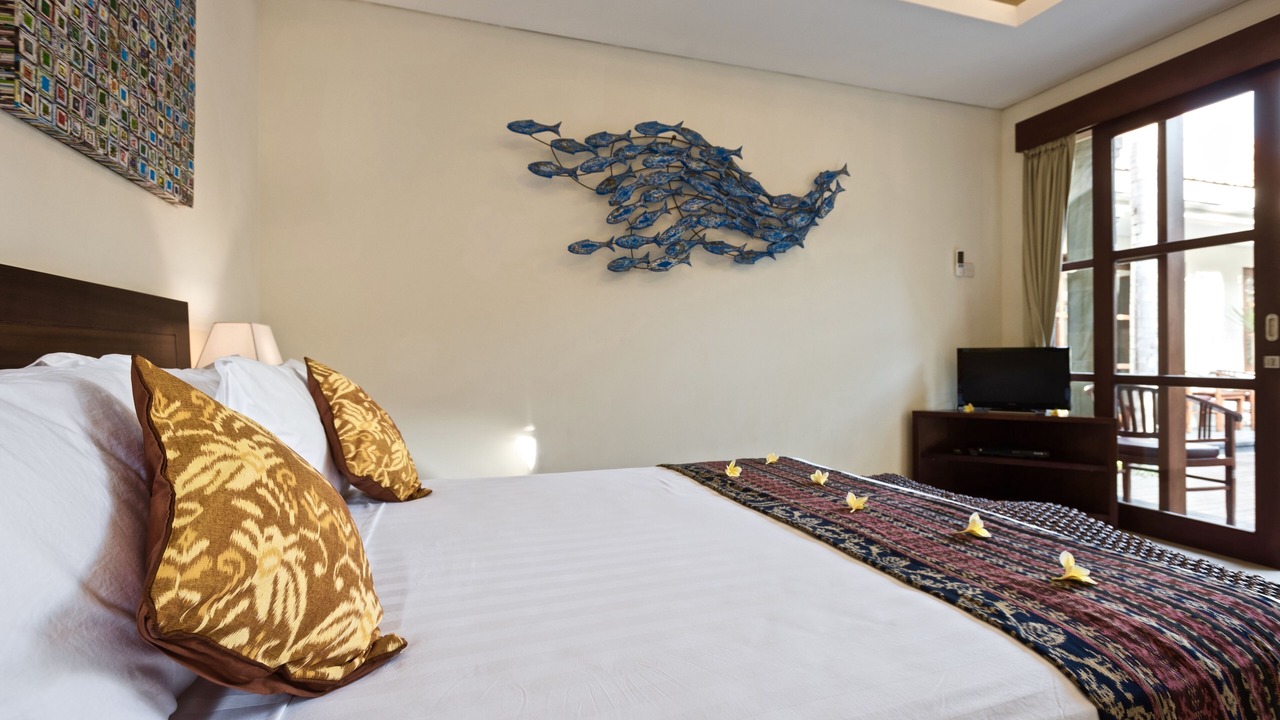 Photo of Outdoor in Sanur