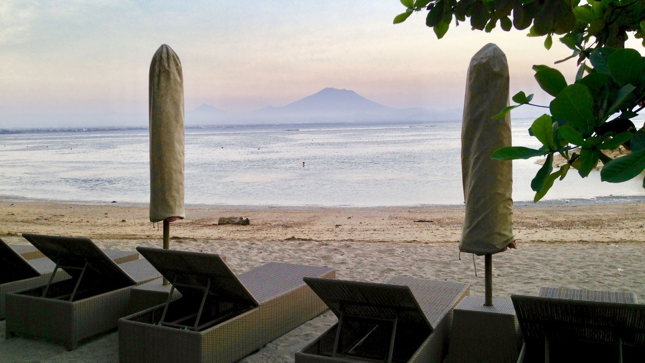 Photo of Others in Sanur
