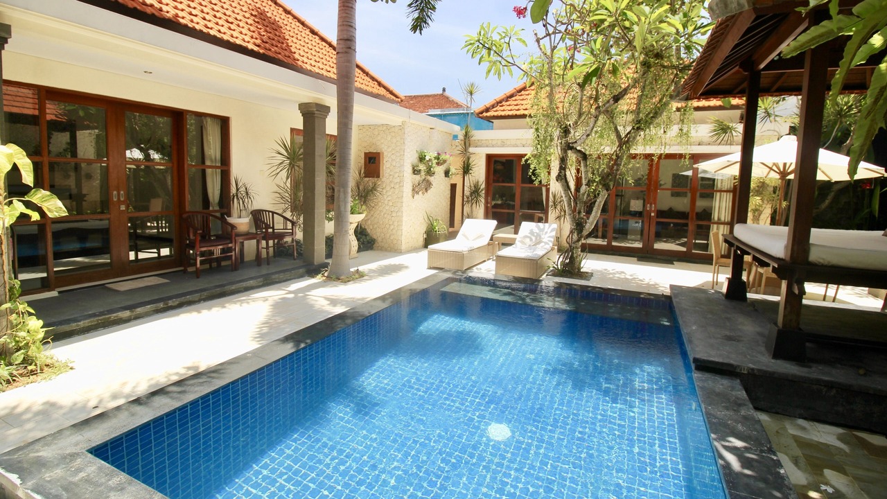 Photo of Others in Sanur