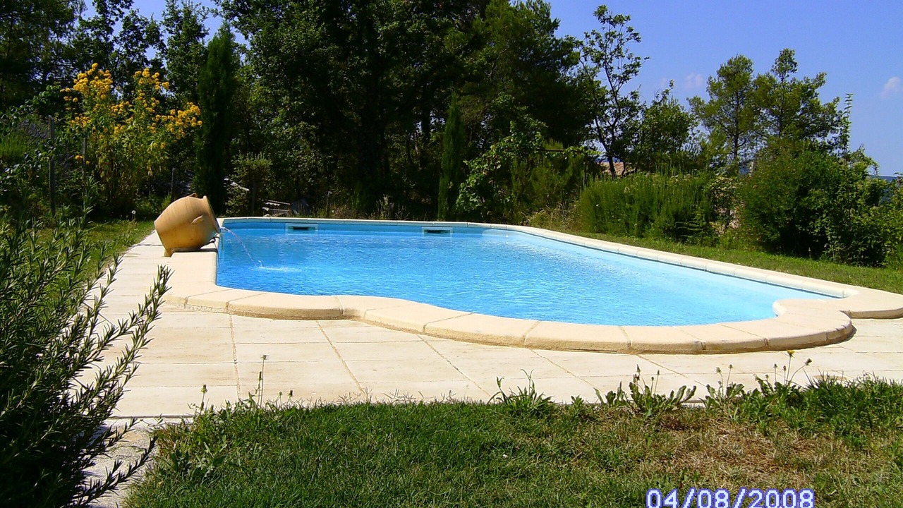 Photo of Outdoor in Mollans-sur-Ouveze