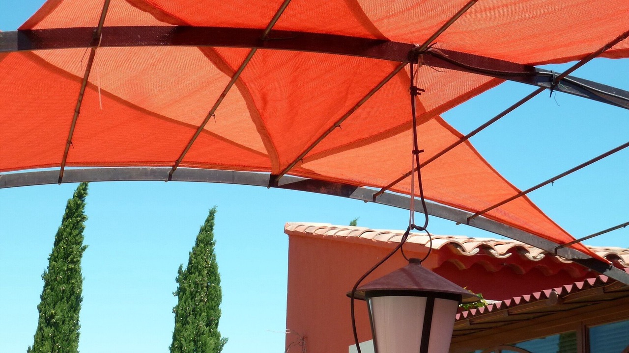 Photo of Outdoor in Roussillon