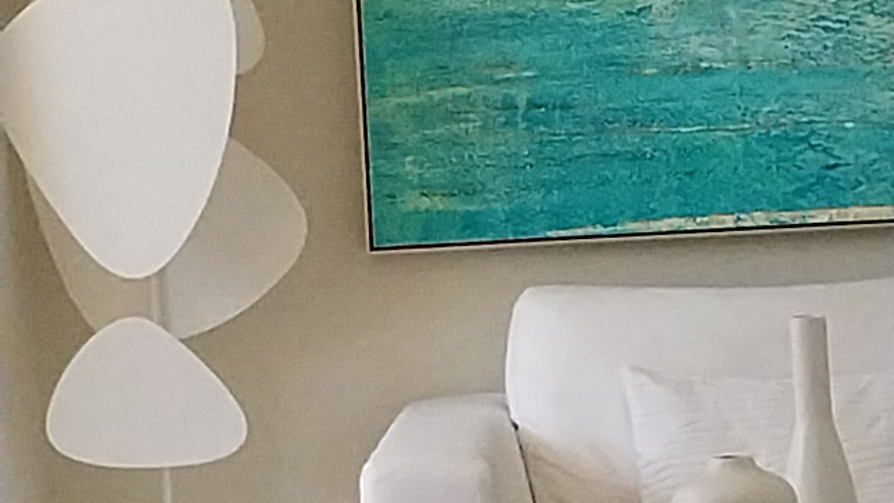 Photo of Livingroom in Montfavet