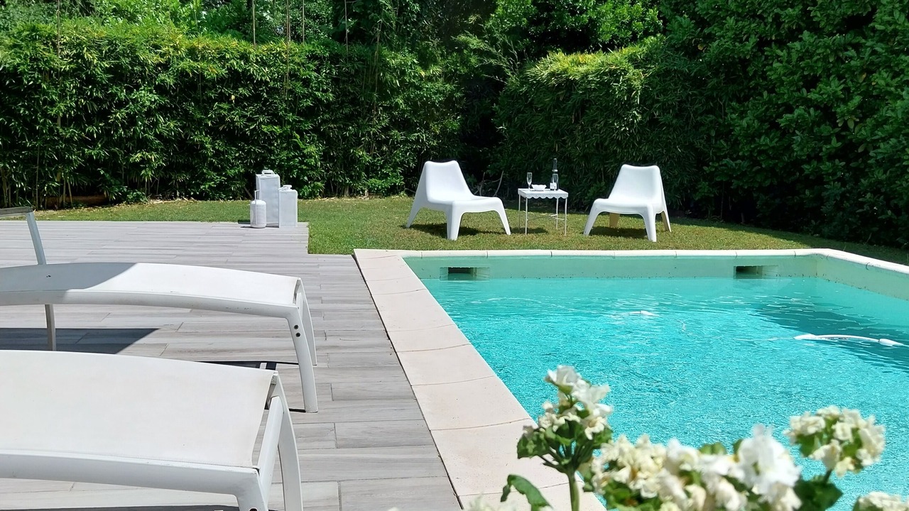 Photo of Outdoor in Montfavet