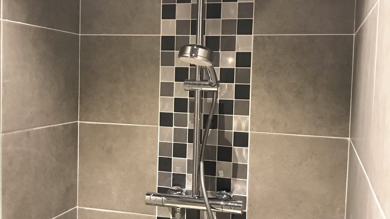 Photo of Bathroom in Velleron
