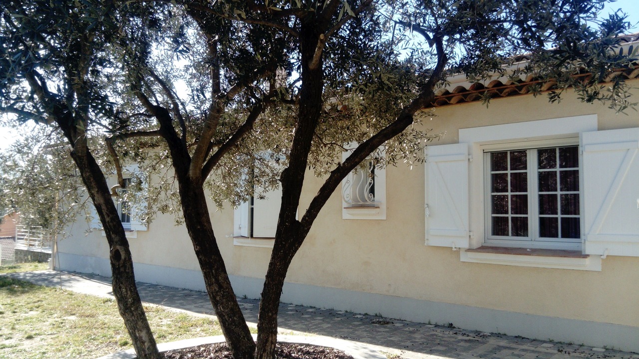 Photo of Outdoor in Callas