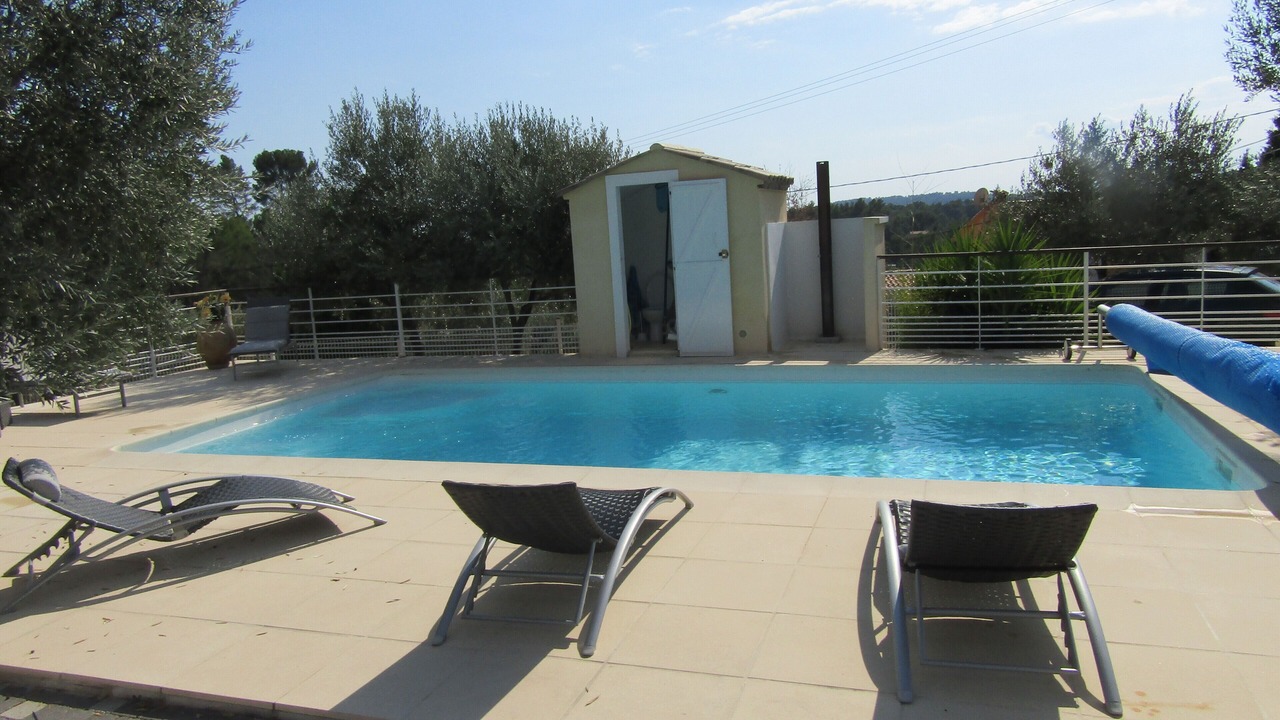 Photo of Outdoor in Callas