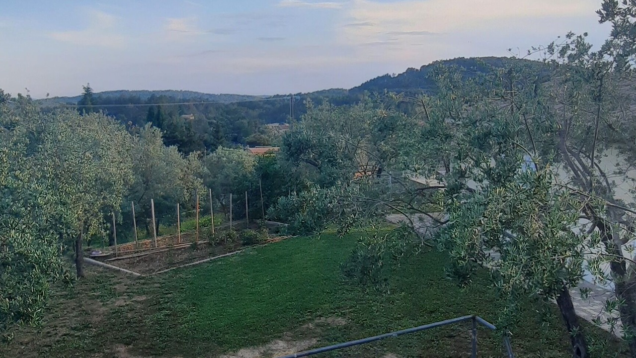 Photo of Outdoor in Callas