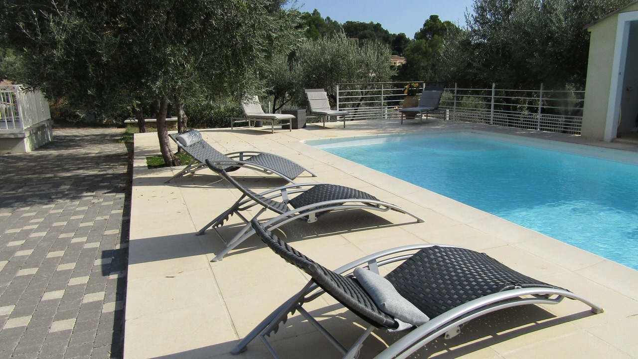 Photo of Outdoor in Callas
