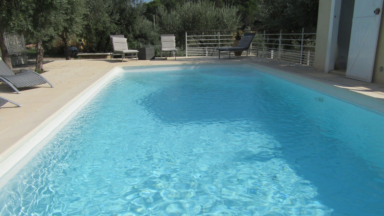 Photo of Outdoor in Callas