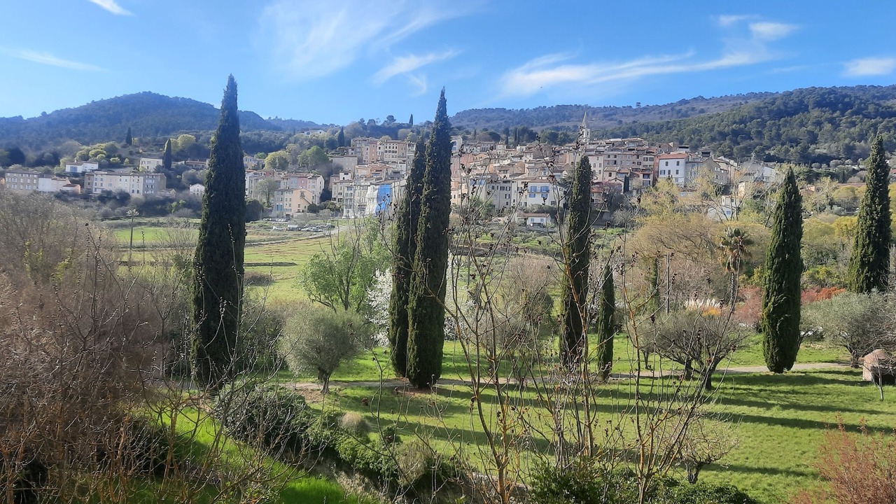 Photo of Outdoor in Callas