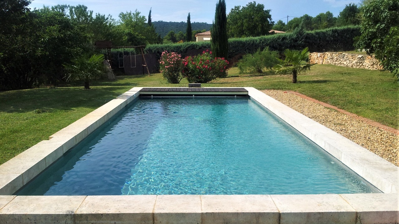 Photo of Outdoor in Brue-Auriac