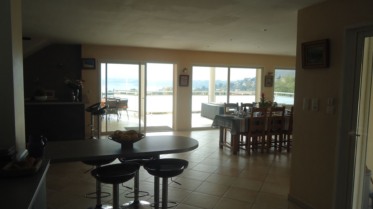 Photo of Others in Istres