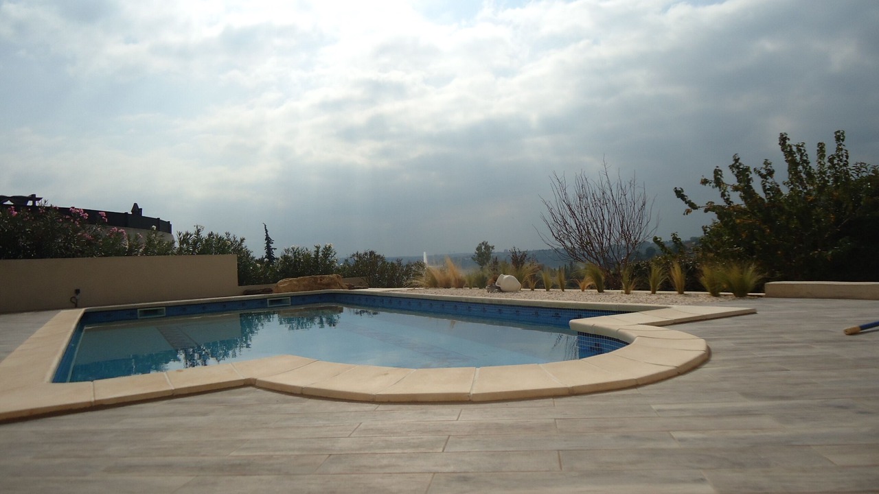 Photo of Outdoor in Istres