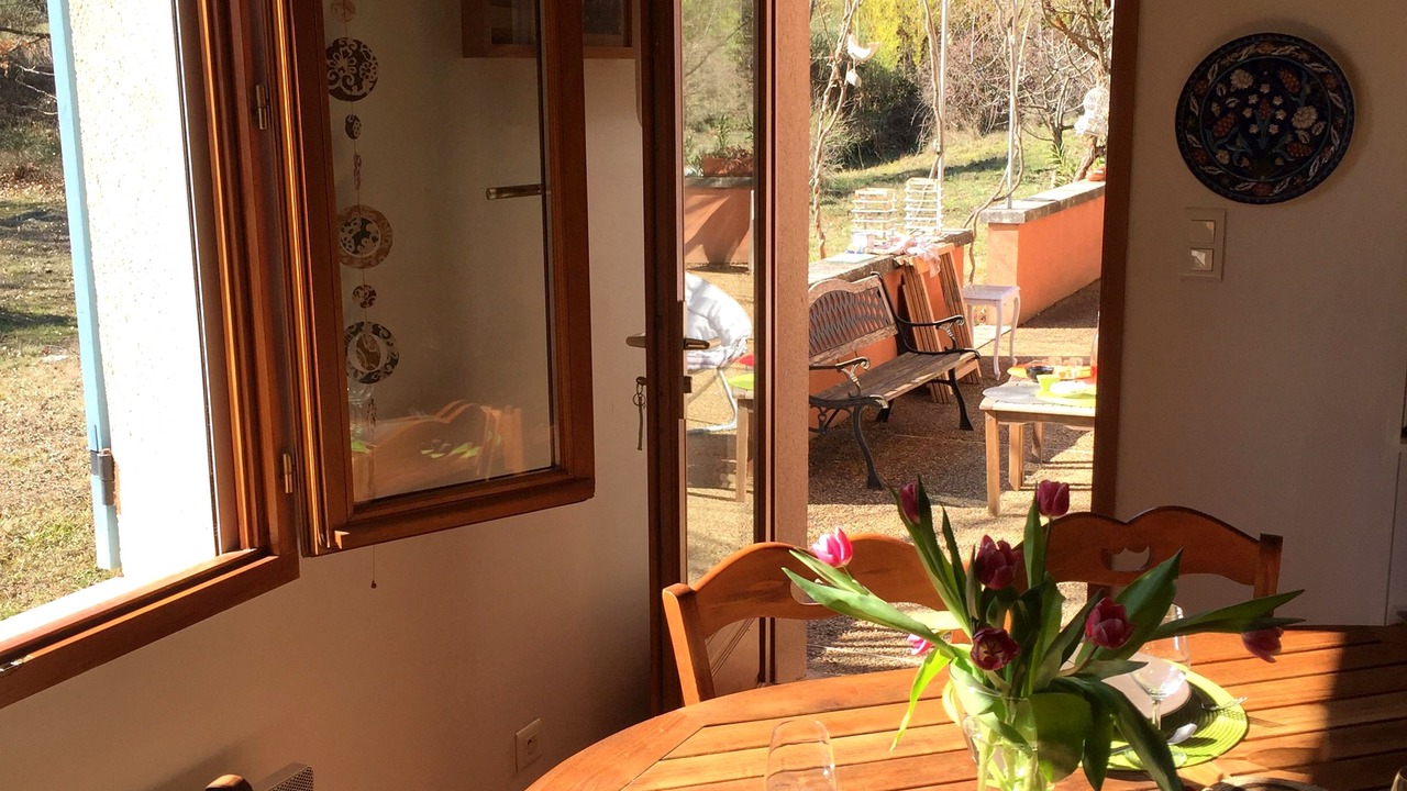 Photo of Others in Saint-Saturnin-les-Apt