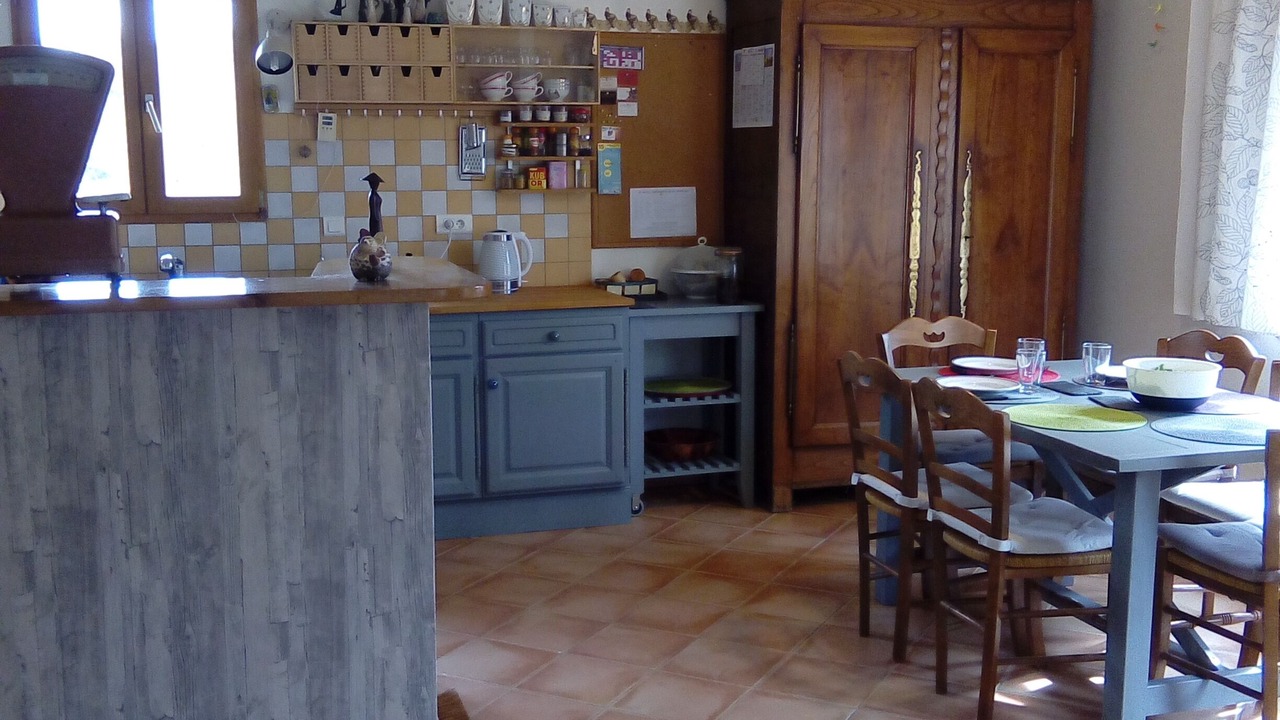 Photo of Others in Saint-Saturnin-les-Apt