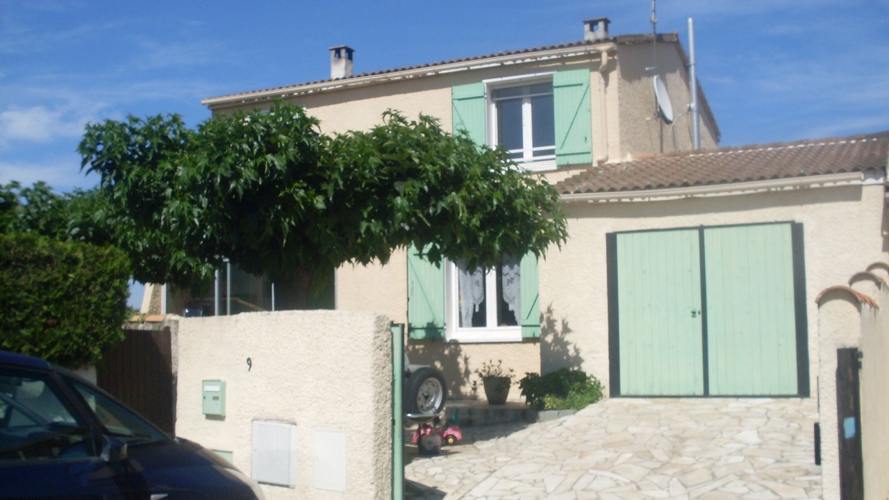 Photo of Outdoor in Redessan