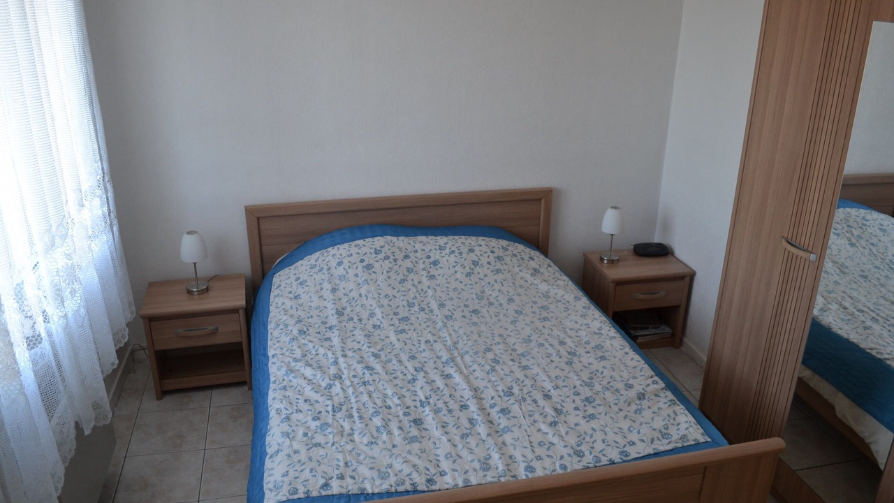 Photo of Bedroom in Redessan