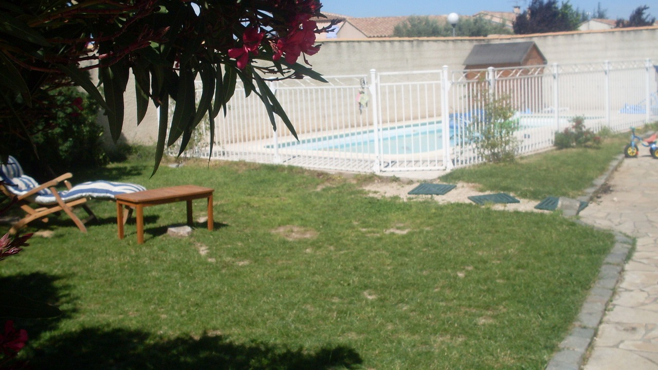 Photo of Outdoor in Redessan