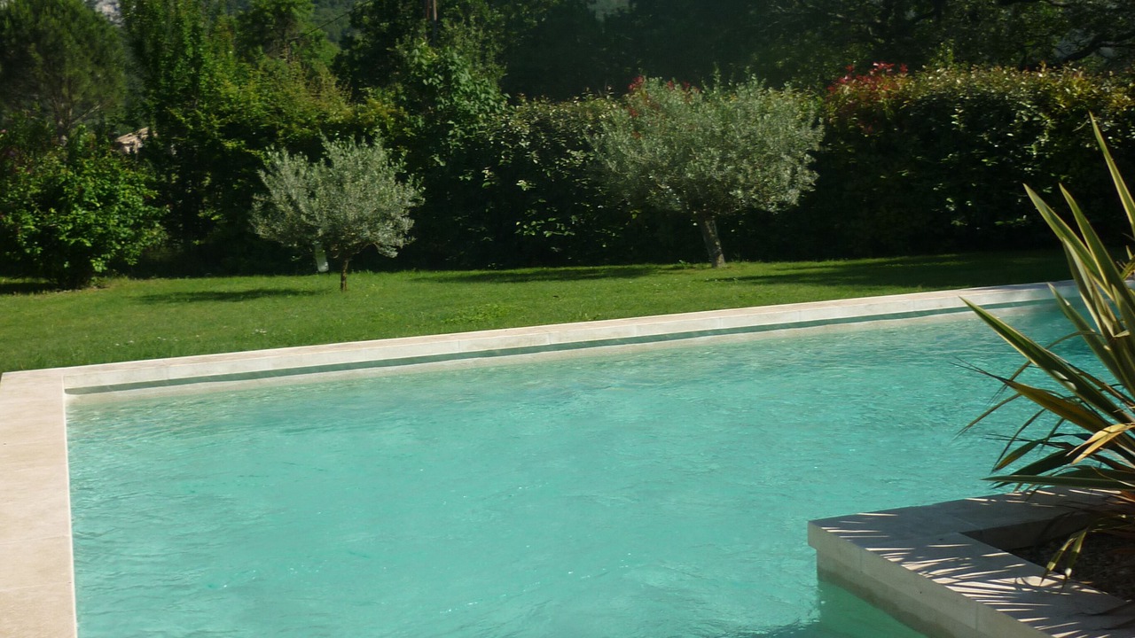 Photo of Outdoor in Robion