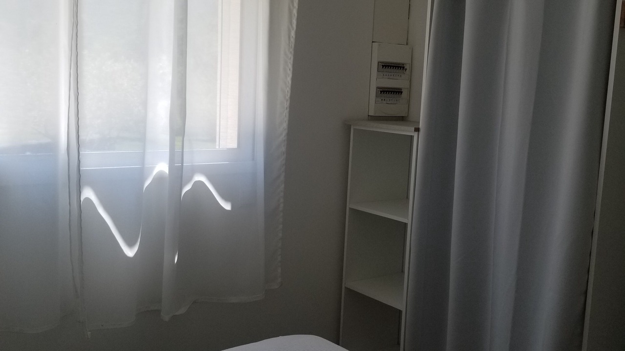 Photo of Bedroom in Robion