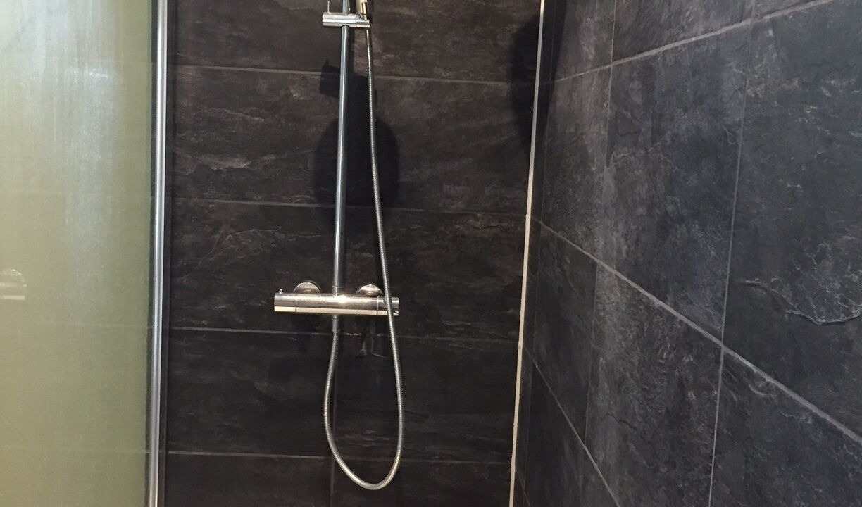 Photo of Bathroom in Pelissanne