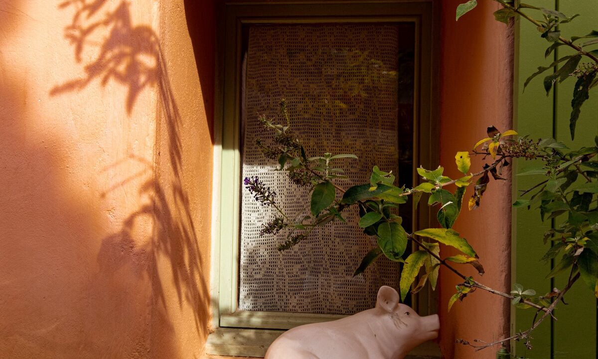 Photo of Outdoor in Gargas