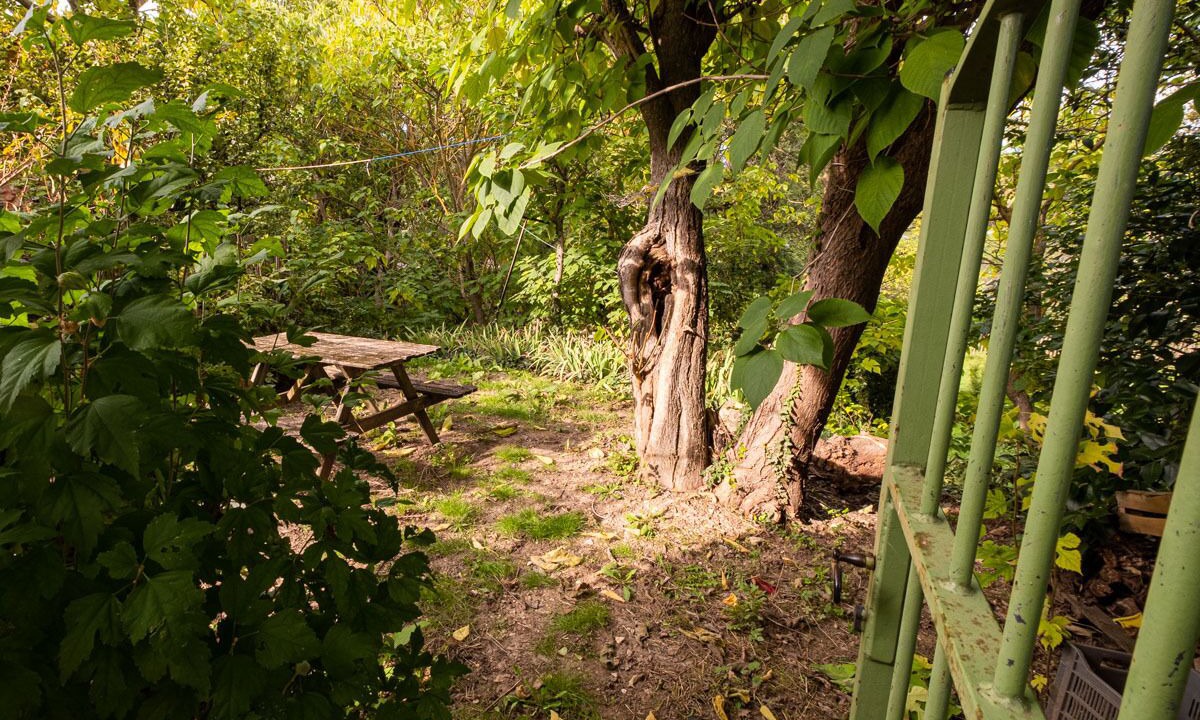 Photo of Outdoor in Gargas