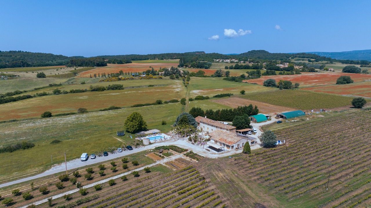 Photo of Outdoor in Gargas